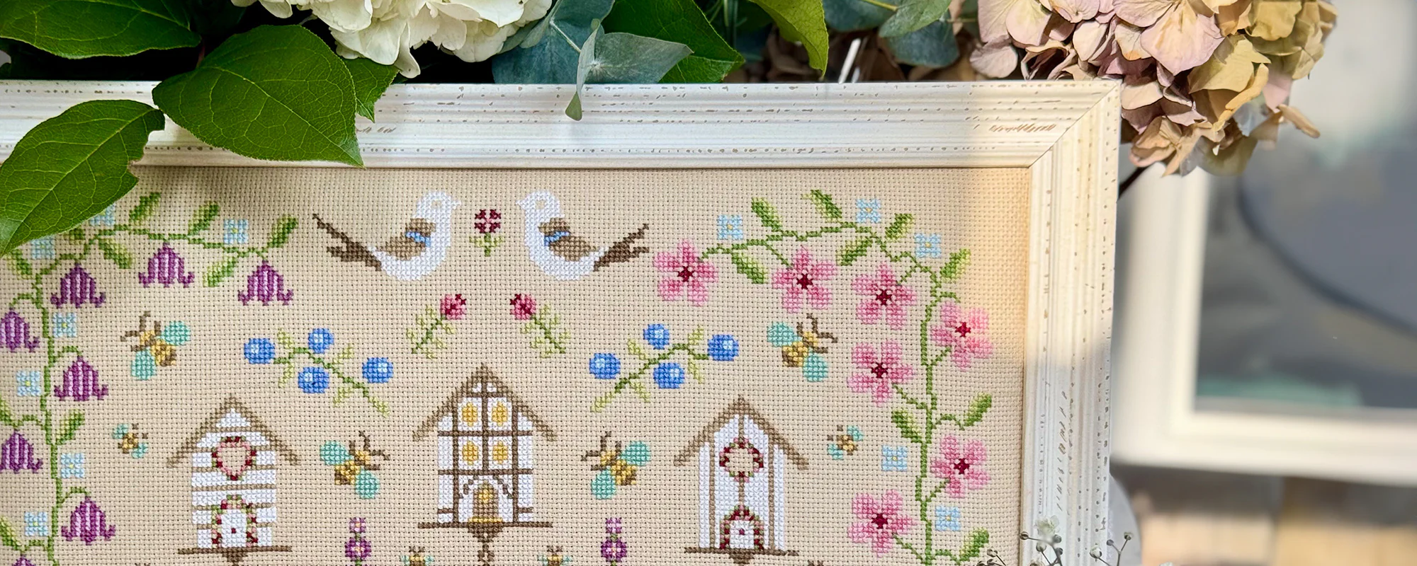 Welcome to Our Store